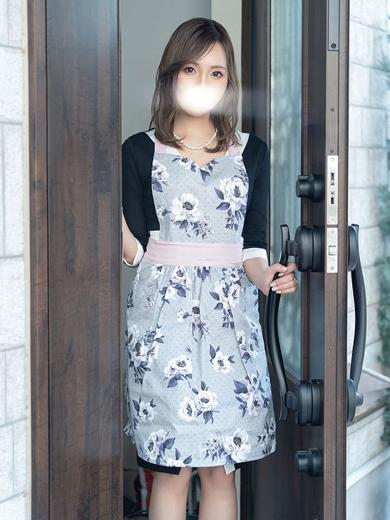 美沢優来｜ハールブルク 吉原高級店ソープ