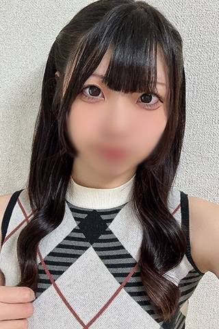 モエ｜ラブ&ピース 吉原格安店ソープ
