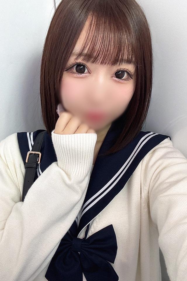 レナ | 埼玉県・大宮 ラブ&ピース (1 / 3)