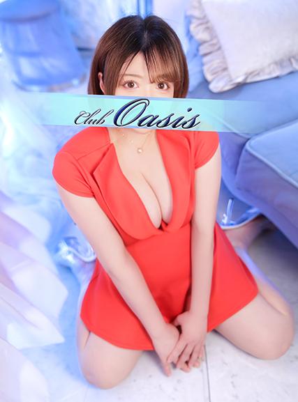 まお｜クラブオアシス 吉原大衆店ソープ