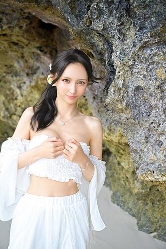 楓 | 吉原 ラビアンローズ (1 / 5)