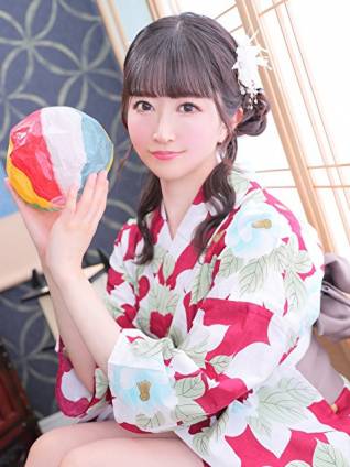 七瀬なお｜リュクス～LUXE～ 吉原高級店ソープ