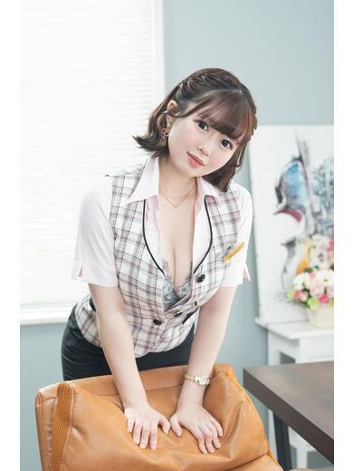 優衣｜セグレターリオ 吉原高級店ソープ