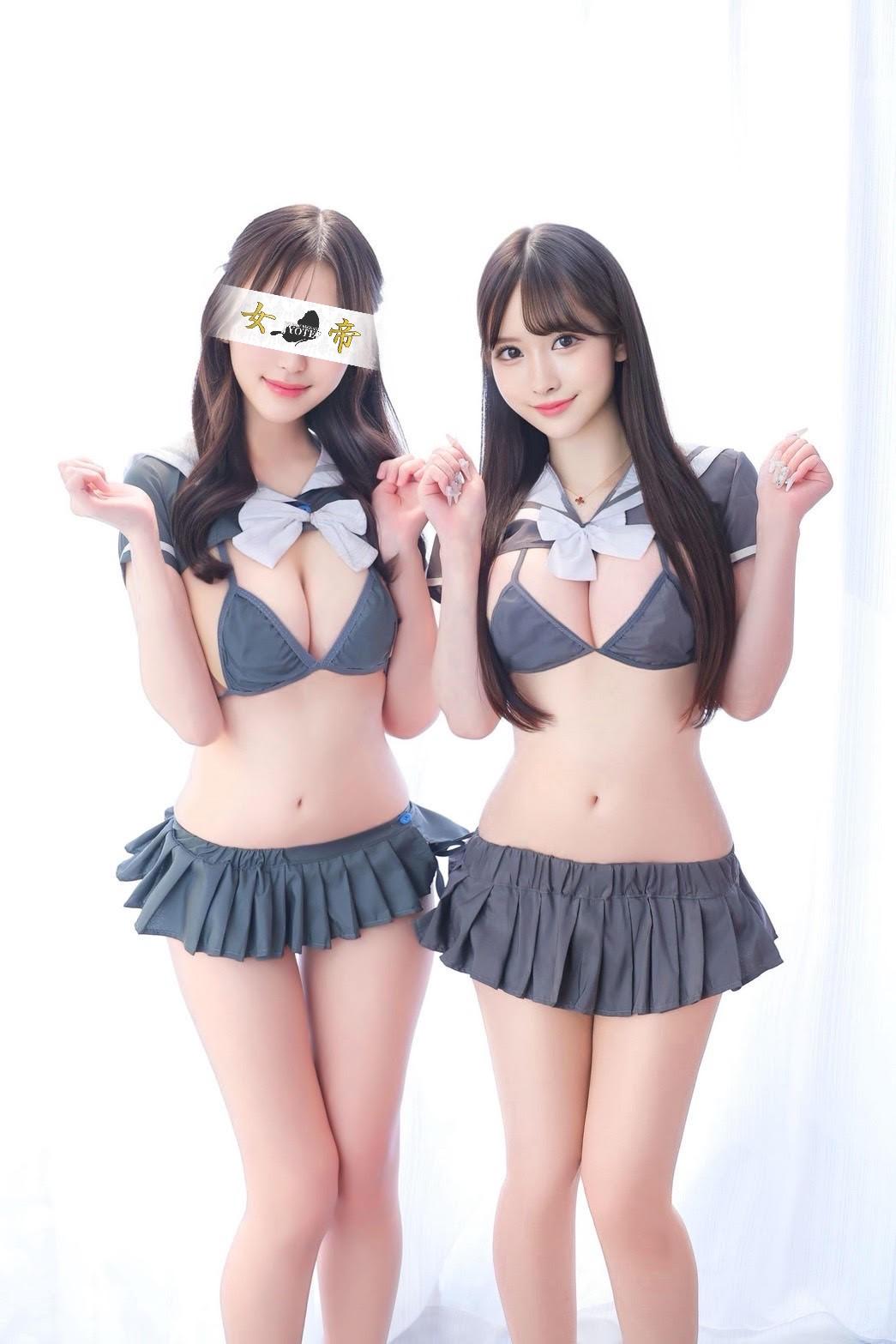 りか | 吉原 女帝 (8 / 9)