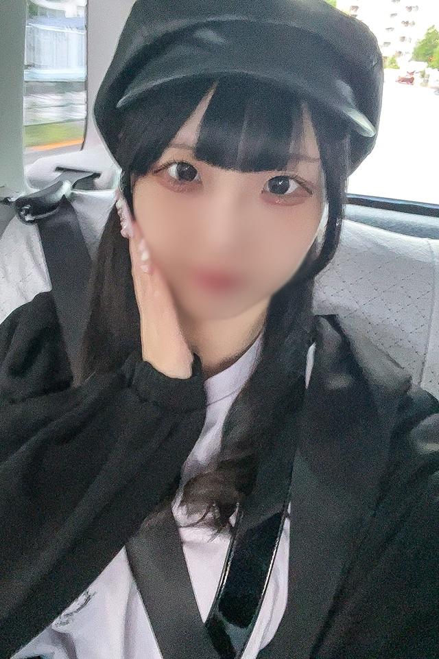 モエ｜ラブ&ピース 吉原格安店ソープ