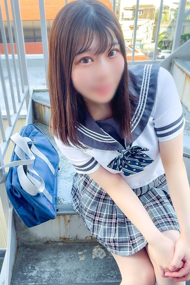 ユキ | 埼玉県・大宮 ラブ&ピース (7 / 7)