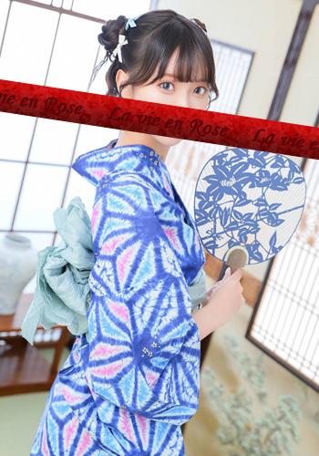 ほたる | 吉原 ラビアンローズ (1 / 5)