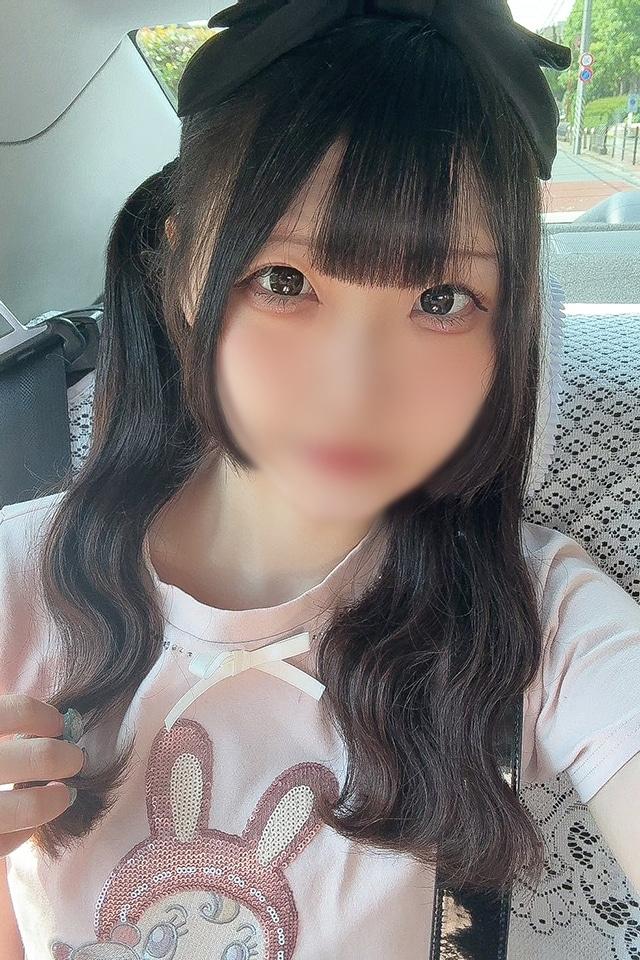 モエ｜ラブ&ピース 吉原格安店ソープ