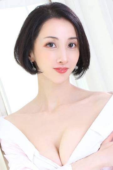 美咲ゆい｜プレジデントクラブ 吉原高級店ソープ