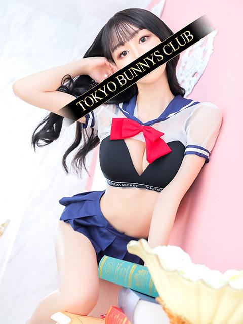 ちよ | 吉原 TOKYO BUNNYS CLUB (4 / 6)