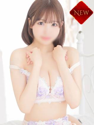 あん｜トリプルA 横浜高級店ソープ