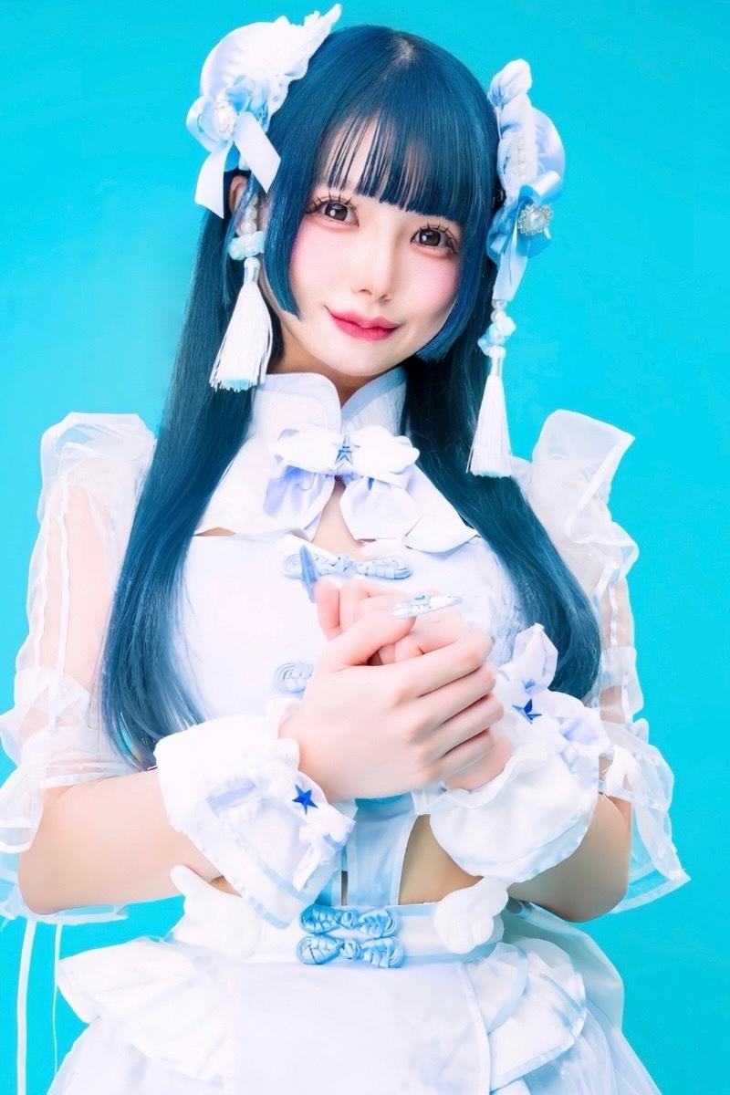 ありす｜オペラ 吉原高級店ソープ