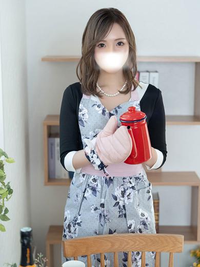 美沢優来｜ハールブルク 吉原高級店ソープ
