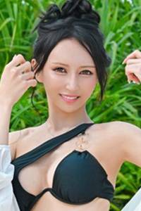 楓｜ラビアンローズ 吉原高級店ソープ