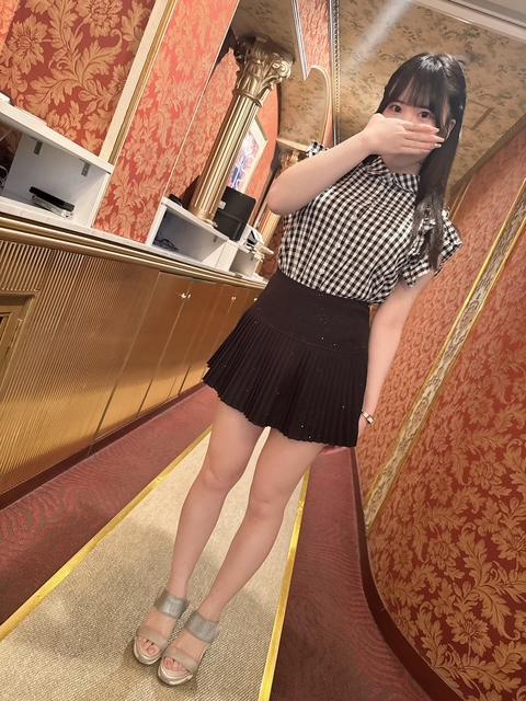 なの｜王室 吉原高級店ソープ