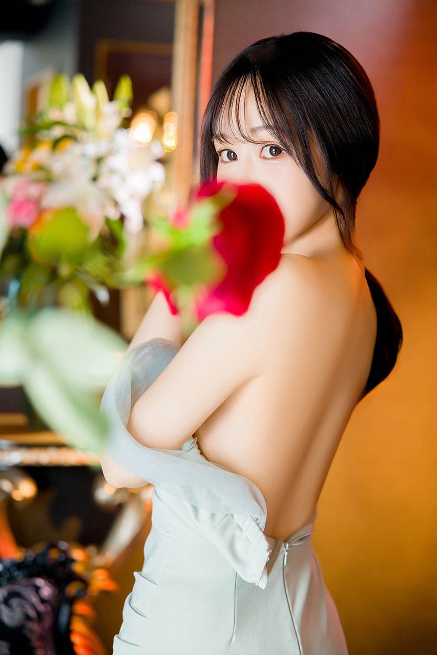 百瀬 | 吉原 パンドラ (5 / 5)