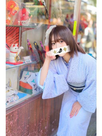 あすか｜女帝 吉原高級店ソープ
