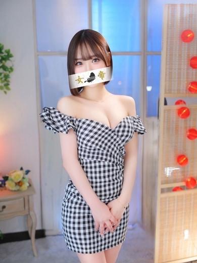 えま｜女帝 吉原高級店ソープ