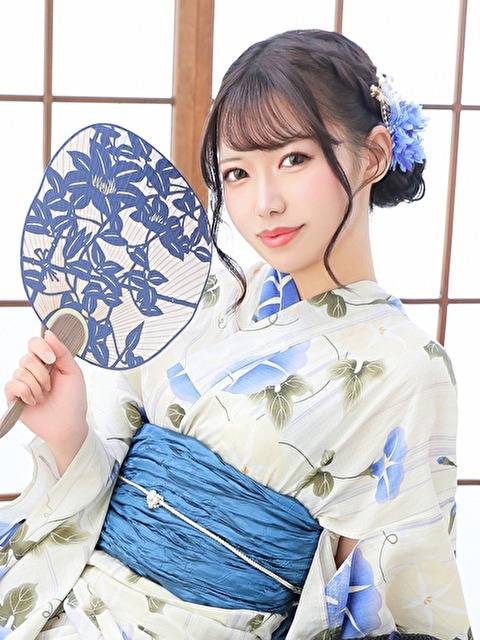 柊かなで｜リュクス～LUXE～ 吉原高級店ソープ