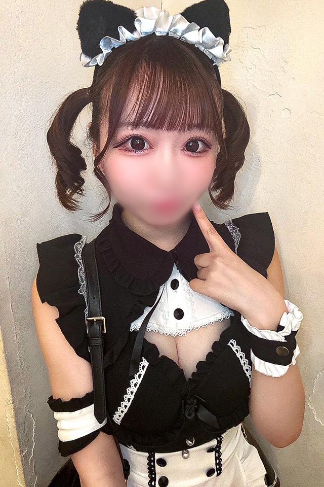 レナ | 埼玉県・大宮 ラブ&ピース (3 / 3)