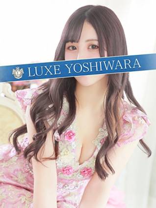 伊藤りかこ｜リュクス～LUXE～ 吉原高級店ソープ