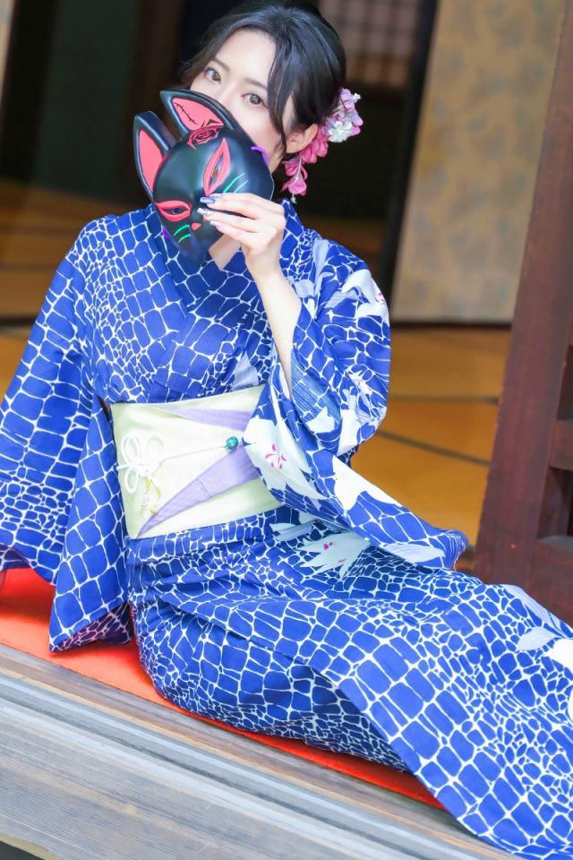 コトリ | 埼玉県・大宮 ラブ&ピース (5 / 6)