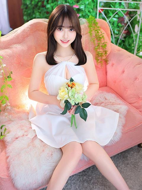 姫宮ゆうり | 吉原 リュクス～LUXE～ (2 / 5)