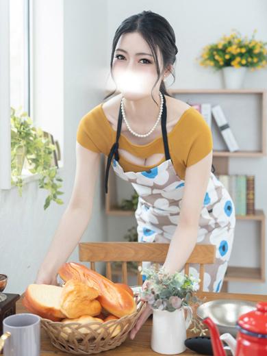 日々野愛｜ハールブルク 吉原高級店ソープ