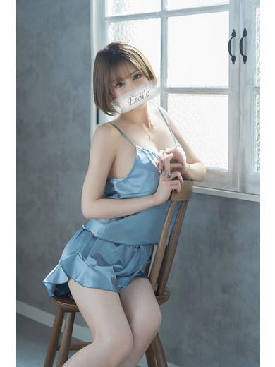 杏奈 | 吉原 エトワール (6 / 7)