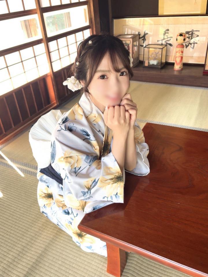 Kokona | 川崎 ラグジュアリー (8 / 10)