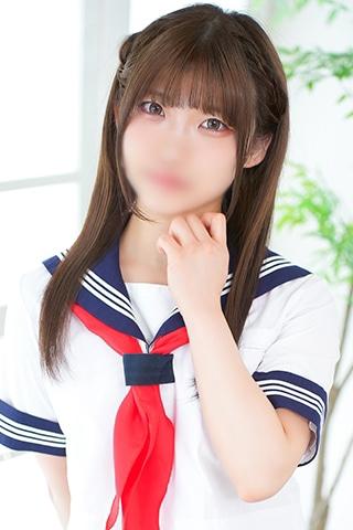 マホ｜ラブ&ピース 吉原格安店ソープ
