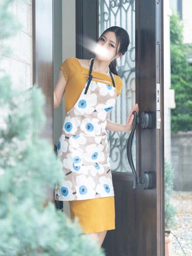 日々野愛｜ハールブルク 吉原高級店ソープ