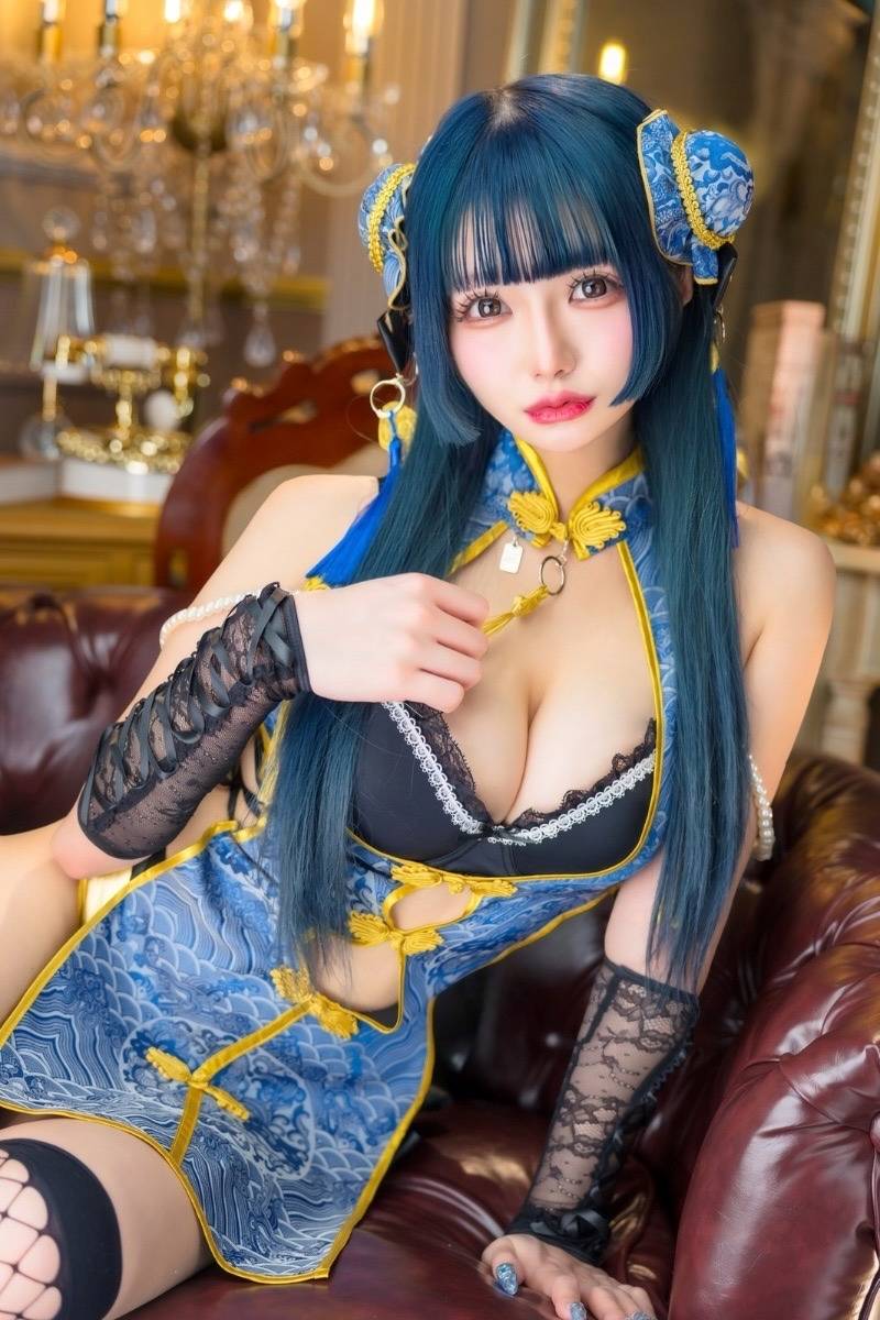 ありす｜オペラ 吉原高級店ソープ