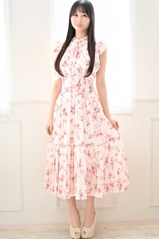 Mina | 川崎 プレミアム (4 / 5)