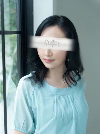牧村彩加 | 吉原 プレジデントハウス (5 / 7)