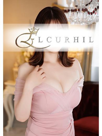 朝比奈　りさ | 川崎 エル・カーヒル 秘密の刻 (1 / 5)