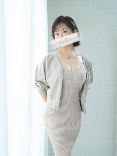 夏川美紀 | 吉原 プレジデントハウス (5 / 8)