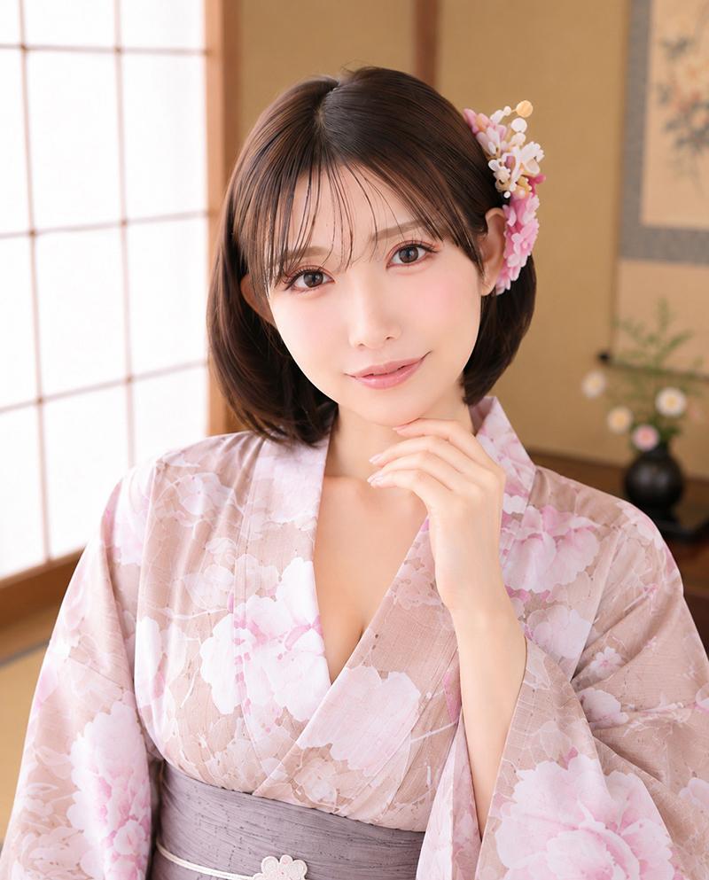 ほのか | 吉原 王室 (3 / 10)