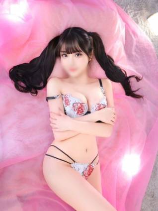 ももぴ☆｜粋美 吉原高級店ソープ