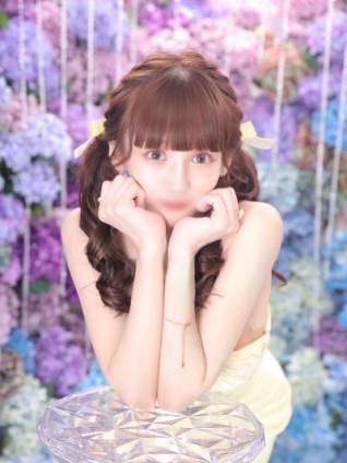 みみ☆｜粋美 吉原高級店ソープ