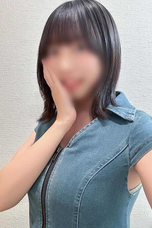 ココロ｜ラブ&ピース 吉原格安店ソープ