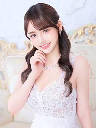 三井さら｜リュクス～LUXE～ 吉原高級店ソープ