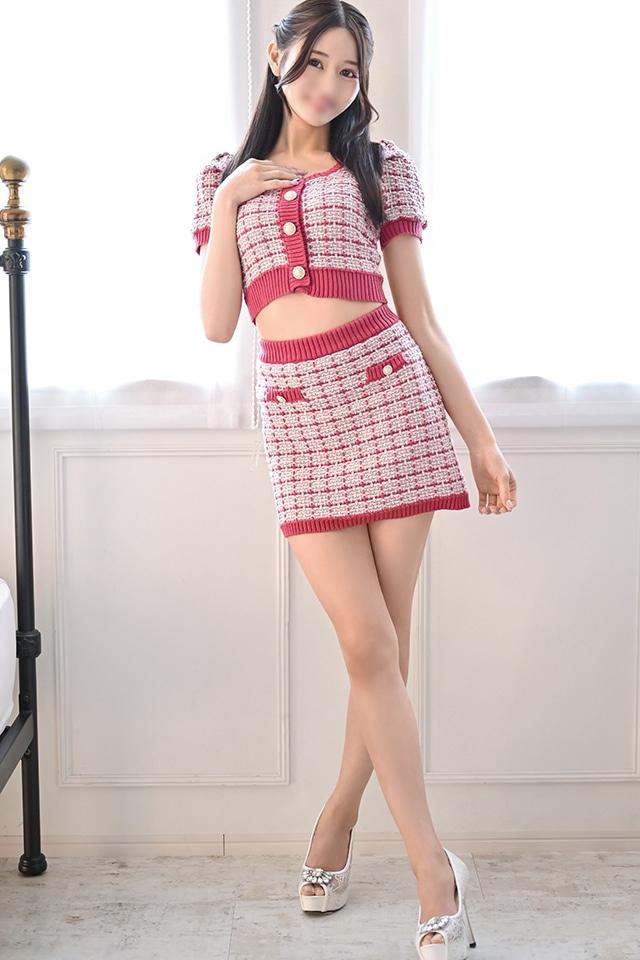 Kurumi | 川崎 ラグジュアリー (7 / 7)