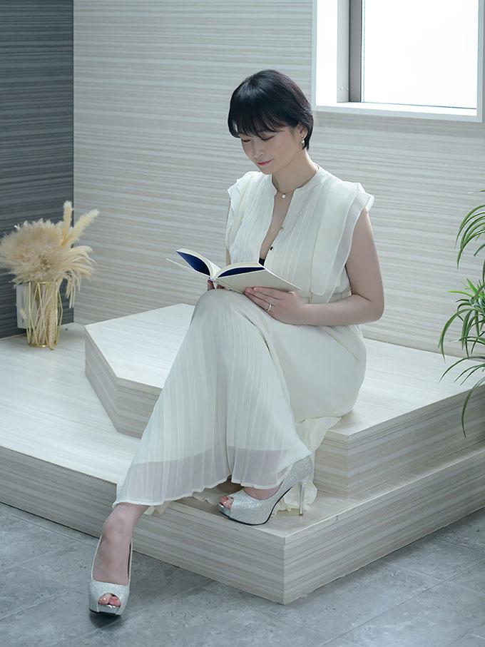 雪平奈々 | 吉原 ローテンブルク (7 / 7)