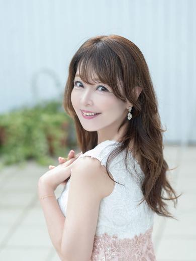 葉月美優 | 吉原 プレジデントハウス (8 / 8)