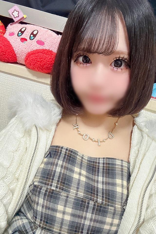 レイ | 埼玉県・大宮 ラブ&ピース (1 / 3)
