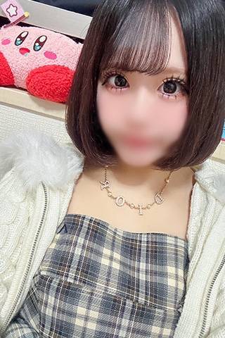 レイ｜ラブ&ピース 吉原格安店ソープ