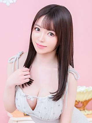 朝日奈みさき｜リュクス～LUXE～ 吉原高級店ソープ