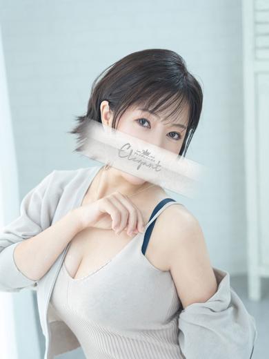 夏川美紀 | 吉原 プレジデントハウス (7 / 8)