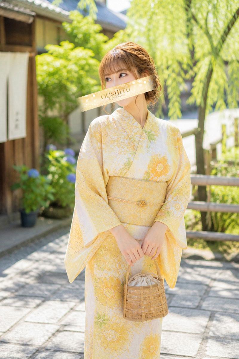 里佳子 | 吉原 王室 (3 / 10)